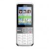Foto Nokia C5-00 5Mp white Libre