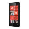 Foto Nokia Lumia 520 negro libre