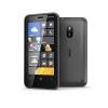 Foto Nokia Lumia 620 negro libre