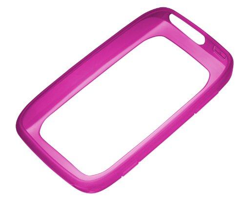 Foto Nokia Nocc1046p - Funda Para Smartphone Nokia Lumia 800, Color Rosa