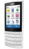 Foto Nokia X3-02 Touch and type Blanco Libre