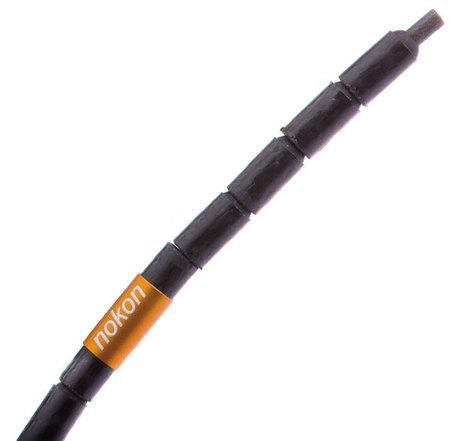 Foto Nokon Extension Kit Slimline carbon