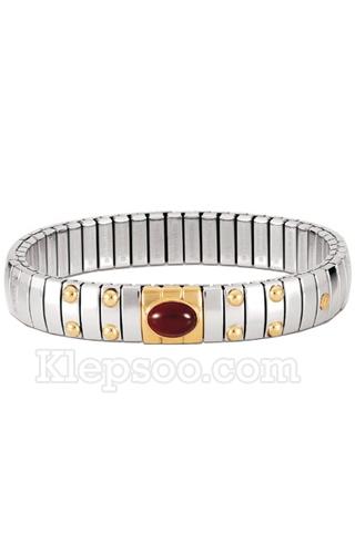 Foto Nomination Extension Joyas