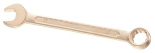 Foto non-sparking combination wrench,30mm; 440.30SR