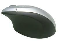 Foto noname 500786 - skyvertical mouse wireless rh - warranty: 12m