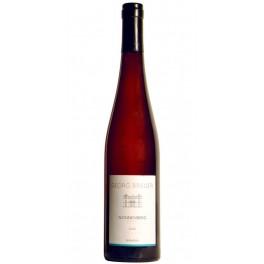 Foto Nonnenberg - rauenthal riesling 2006 breuer