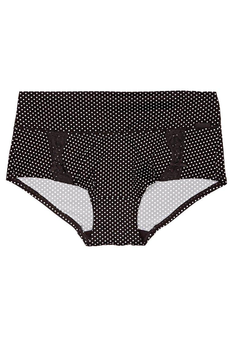 Foto Noppies Culotte marrón