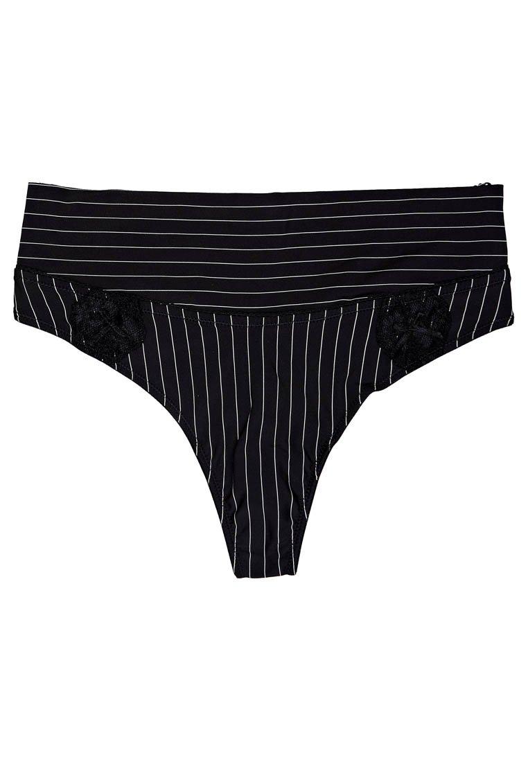 Foto Noppies Tanga negro