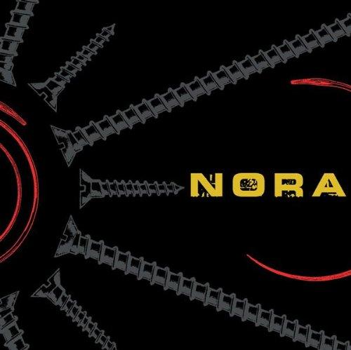 Foto Nora: Neverendingyouline -5tr- CD