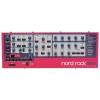 Foto NORD (CLAVIA) | NORD LEAD 2X RACK