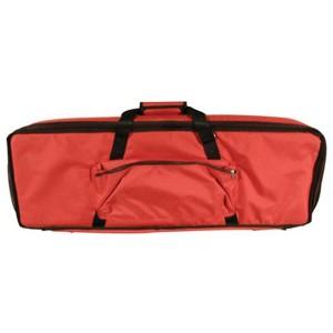 Foto Nord clavia funda transporte electro61/lead/wave