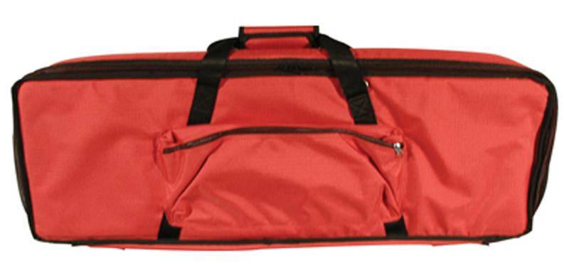 Foto Nord (clavia) FUNDA TRANSPORTE ELECTRO73/STAGE COMPACT. Accesorios par