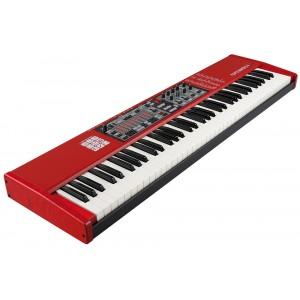 Foto Nord clavia nord electro 3/73