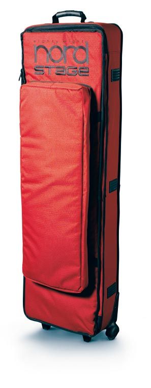 Foto Nord Lead Nordlead Softcase7