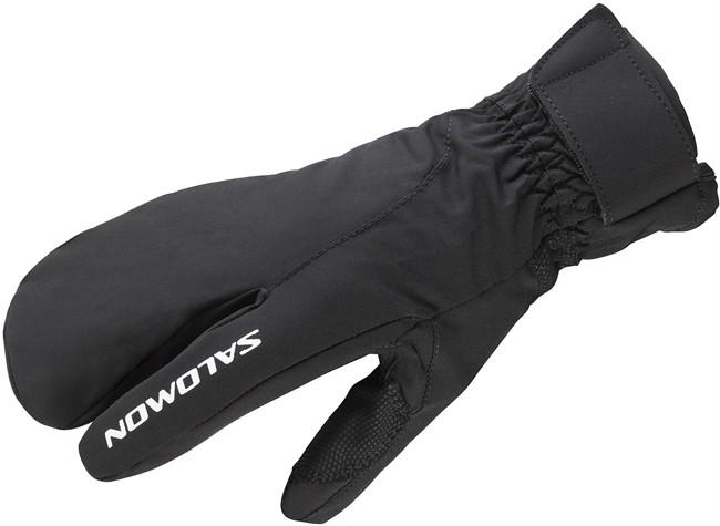 Foto NORDIC TOURING LOBSTER M