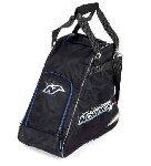 Foto nordica bolsa botas - loc 121030 .bolsa de botas clasico de ...