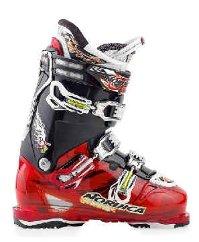 Foto nordica f3 firearrow - botas de esqui de gama alta,sin llegar ha ...