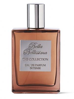 Foto nordm; 3 edp. 100ml. bella bellisima