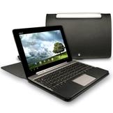 Foto Noreve Leather Case for Asus Transformer Pad Infinity