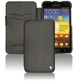 Foto Noreve Tradition Funda de cuero para Samsung Galaxy Note