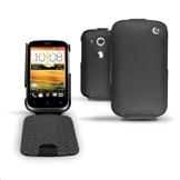 Foto Noreve Tradition Leather Case for HTC Desire C