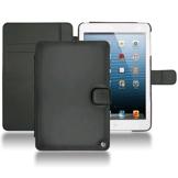 Foto Noreve Tradition Leather Case for iPad Mini