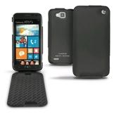 Foto Noreve Tradition Leather Case for Samsung ATIV S