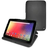 Foto Noreve Tradition Leather Case for Samsung Google Nexus 10