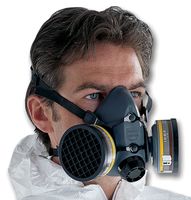 Foto NORTH SAFETY PRODUCTS 65550033