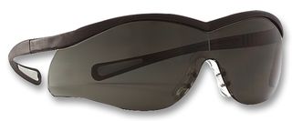 Foto NORTH SAFETY PRODUCTS 906101