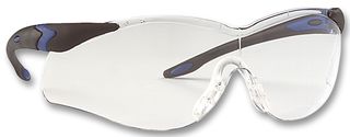 Foto NORTH SAFETY PRODUCTS 906200