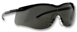 Foto NORTH SAFETY PRODUCTS 906601