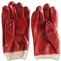 Foto NORTH SAFETY PRODUCTS C120/L