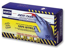 Foto NORTH SAFETY PRODUCTS LA049PF/XL