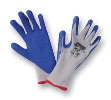 Foto NORTH SAFETY PRODUCTS NF14E/9L