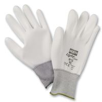 Foto NORTH SAFETY PRODUCTS NF15/8M