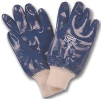 Foto NORTH SAFETY PRODUCTS T202-10