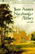 Foto Northanger abbey (en papel)