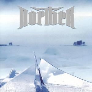 Foto Norther: Mirror Of Madness CD
