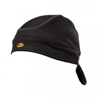 Foto NORTHWAVE Bandana EXTREME Negro