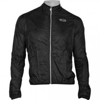 Foto NORTHWAVE Chaqueta BREEZE PRO Negro 2012