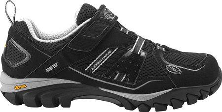 Foto Northwave Drifter G.T.X. shoes