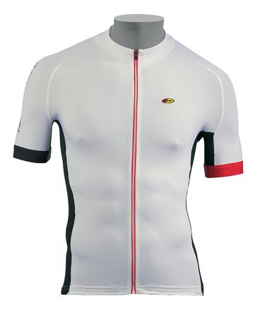 Foto Northwave Extreme Tech Jersey Short Sleeves White