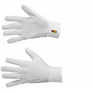 Foto NORTHWAVE Guantes CONTACT 2 Blanco 2012