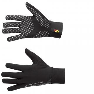 Foto NORTHWAVE Guantes CONTACT 2 Negro 2012
