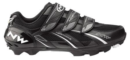 Foto Northwave Sparta MTB shoes