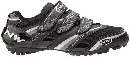 Foto Northwave Touring shoes