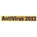 Foto Norton Antivirus 2013 Es 3L Keyftp