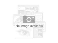 Foto norton antivirus 2013 small office pack