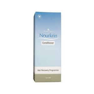 Foto Nourkrin hair conditioner 150ml